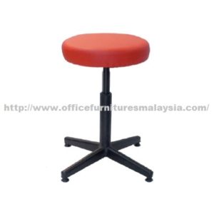 Classic Low Barstool OFME785E office furniture online shop malaysia selangor sunway damansara usj mont kiara kepong batu caves selayang sungai buloh