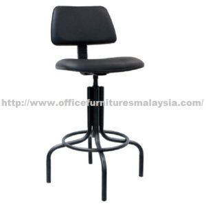 High Production Chair OFME439 office furniture online shop malaysia selangor seri kembangan gombak rawang petaling bangsar bangi sunway