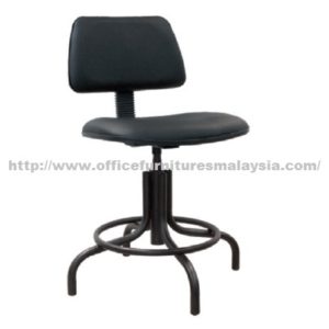 Low Production Chair OFME440 office furniture online shop malaysia selangor seri kembangan gombak rawang petaling bangsar bangi sunway