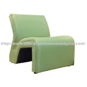Simple Seater Reception Settee OFME6006-2-3 office furniture online shop malaysia selangor wangsa maju gombak bangsar selayang kepong mont kiara sungai besi