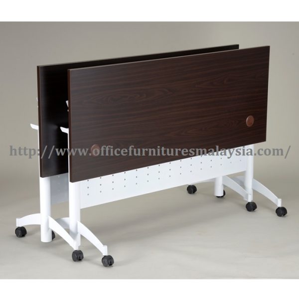 2ft x 5ft Mobile Foldable Folding Table price malaysia putrajaya cyberjaya ampang1