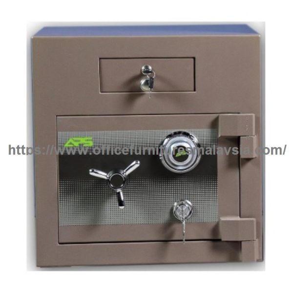 Night Deposit Save Box With Keyless Combination Lock safe box size malaysia shah alam petaling jaya TTDI