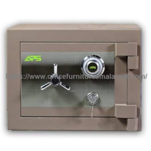 Personal Small Safe box For Home design of home safe box malaysia petaling jaya saujana utama cheras