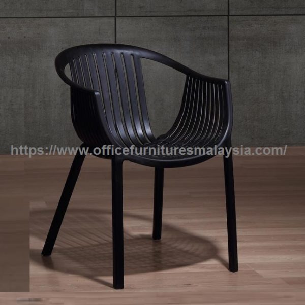 High Quality Designer Chair office furniture online shop malaysia setia alam shah alam3