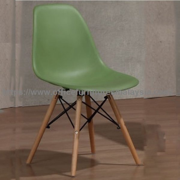 Stylish Modern Desinger Chair office furniture malaysia setia alam Balakong Cheras3