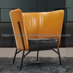 Unique Sofa Chair designer chair cheap sale malaysia Seri Kembangan Bukit Subang Rawang