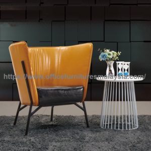 Unique Sofa Chair designer chair cheap sale malaysia Seri Kembangan Bukit Subang Rawang3