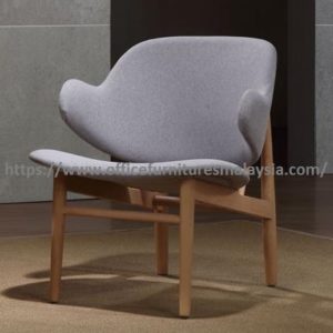 Luxury Modern Designer Chair shah alam kuala lumpur bangsa