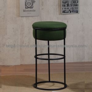 Multi Colored Counter Height Stools Office furniture online shop malaysia Mont Kiara KL Sentral Cheras111