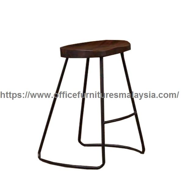 Unique Counter Bar Stool Bistro bar stool sale malaysia Selayang Shah Alam Kuala Lumpur1