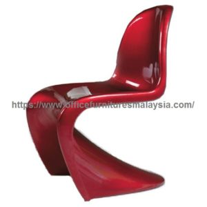 Unique Designer Chair office furniture online shop malaysia setia alam shah alam Kuala Lumpur3