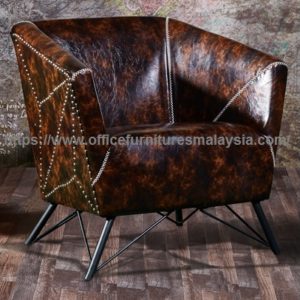 Modern Classic Low Back Bar Stool used commercial bar stools cheras ampang bangsar3 Modern Classic Low Back Bar Stool YGBS10130B/Br Brand New Design Bar Stools . 2 color option : Black , Brown Modern Classic Low Back Bar Stool : W 420 mm x D 470 mm x H 1045 mm Weight : 7 kg Material : Bycast Seat and Steel chair Leg. Durable~ Commercial Grade ~ Easy handling ~ Multi purpose. It`s recommended for use Hotel, Pub, Bistro, Restaurant or Home Office Seating use . We are offering Free Delivery & Installation when your order amount over RM 600 or more, if you're in one of our many local delivery areas (Klang valley). Contact person : Jason (+6013 700 1600) WhatsApp : +6013 700 1600 Fax: 03-3885 5897 Email : marketing@officefurnituresmalaysia.com Modern Classic Low Back Bar Stool YGBS10130B/Br review Bar stools are a type of tall chair, often with a foot rest to support the feet. The height and narrowness of bar stools makes them suitable for use at bars and high tables in pubs or bars. In the 2010s, bar stools are becoming more popular in homes, usually placed at the kitchen counter, kitchen island, or a home bar.A bar stool is a versatile seating option that can add character, color and texture to your kitchen or bar design — or simply offer a comfortable place to sit. Whether you’re pulling one up to an island or a dining table, you’re sure to find bar stools on sale to meet your needs. Here you can find a wide selection of bar stools to complement your space. Buy Office Furniture Malaysia at My perfect team marketing. Specialises in office system furniture, including desk, chair, banquet and education furniture in selangor kuala lumpur shah alam pj. we have well-designed home office furniture at low prices. We are offer free delivery and installation in Klang valley selangor kuala lumpur petaling jaya subang balakong seri kembangan rawang ampang cheras puchong shah alam setia alam kota kemuning sunway damasara upj mont kiara kepong batu caves selayang rawang sungai buloh wangsa maju gombak.