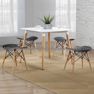 High Quality Dining Restaurant Furniture Set Commercial Furniture Used Online Shop Malaysia Shah Alam Setia Alam Cheras