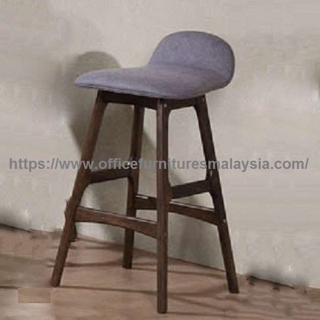 Bar stool malaysia