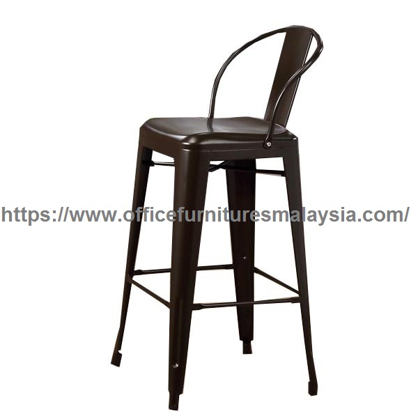 Stool malaysia bar Cafe Furniture