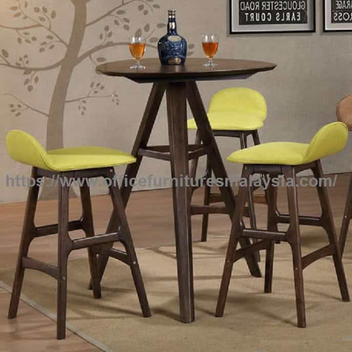 indoor bistro set target