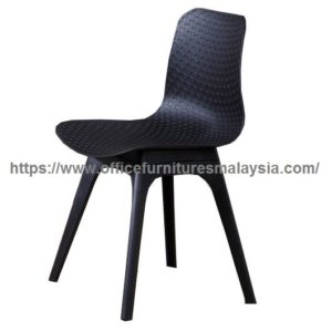 Simple Modern Dining Chair Design High Quality Designer Chair Malaysia Shah Alam Setia Alam Bangsar5