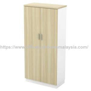 Medium Cabinet wit Swinging Door High Quality office File Cabinet Online Shop Malaysia Kuala Lumpur Kepong Sungai Buloh1