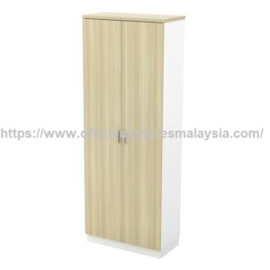 Swinging Door Full High Cabinet High Quality office File Cabinet Online Shop Malaysia Kuala Lumpur Kepong Sungai Buloh1