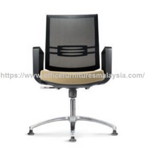 modern office guest chair office chair price online shop malaysia Bukit Jalil Ampang Cheras1