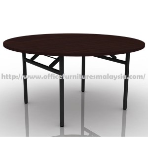 4ft-Round-Folding-Banquet-Table-maple-walnut-cheap-price-furnitures-malaysia-kuala-lumpur-selangor-shah-alam-petaling-jaya-klang-valley-mont-kiara-cheras-300x300