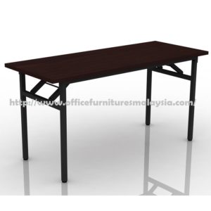 6ft-Office-Folding-Banquet-Table-OFMC1260-cheap-price-furnitures-malaysia-kuala-lumpur-selangor-shah-alam-petaling-jaya-klang-valley-mont-kiara-cheras