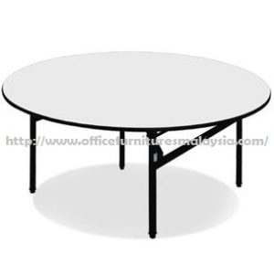 6ft-Round-Folding-Banquet-Table-cheap-price-furnitures-malaysia-kuala-lumpur-selangor-shah-alam-petaling-jaya-klang-valley-mont-kiara-cheras2