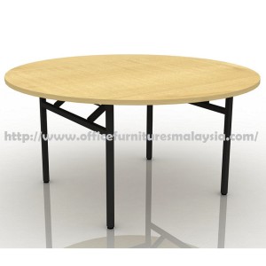 6ft-Round-Folding-Banquet-Table-maple-walnut-cheap-price-furnitures-malaysia-kuala-lumpur-selangor-shah-alam-petaling-jaya-klang-valley-mont-kiara-cheras1-300x300