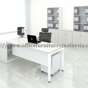 Kedai Perabot Pejabat Di Shah Alam Puchong Archives Office Furnitures Malaysia