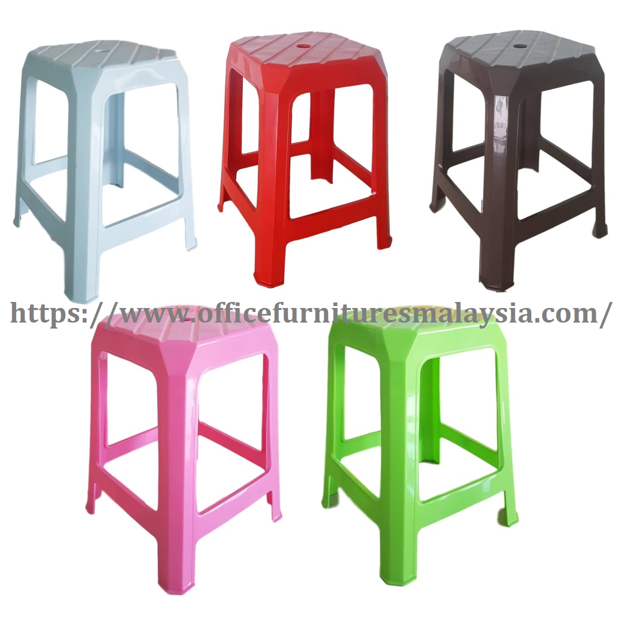 budget strong plastic stackable chair ofimm20052 1029 units