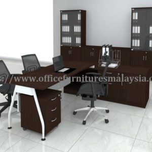 Kedai Perabot Pejabat Bangi Putrajaya Archives Office Furnitures Malaysia
