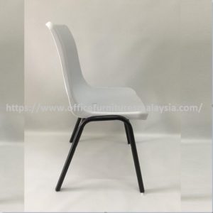 Budget Strong Classroom Stacking Chair OFVM3452 kerusi plastic murah online shop malaysia Subang Shah Alam Setia Alam2