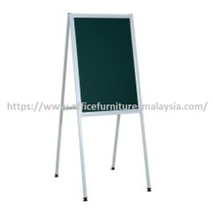 3ft x 2ft Small Kitchen Economy Menu Chalkboard kitchen menuboard online shop malaysia Kepong Kajang1
