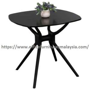 Home Office Designer Table Malaysia Shah Alam Subang Jaya Kuala Lumpur