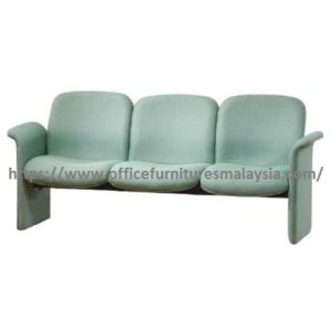 Classic Best Sofa Design In Fabric Collection Office Funiture Malaysia Selangor Shah Alam Sentul