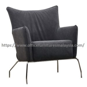 New Best Home Office Furniture Leather Dining Chair Malaysia Kajang Subang Jaya