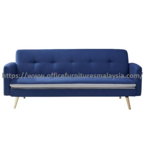 Office Modern Sofa Bed Guest Room Malaysia Kota Kemuning Sungai Besi