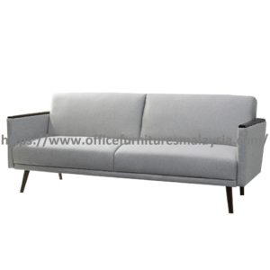 Simple Creative Design Sofa Bed Home Office Living Room