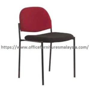 Simple Design Classic Classroom Student Chair Malaysia Kuala Lumpur Kota Kemuning Shah Alam