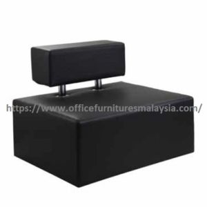 Small Sofa Bench Box Design Home Office Waiting Lobby Area Malaysia Bukit Tinggi Petaling Jaya Kuala Lumpur 1