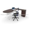 6 ft L Shaped Corner Office Desk Bandar Baru Bangi Kajang Cheras 6 ft L Shaped Corner Office Desk OFJM1800 2024