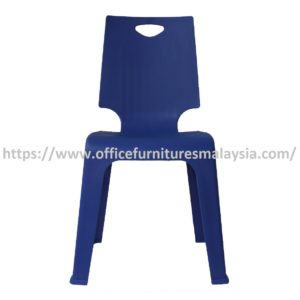 Stackable Armless Plastic Chair budget banquet chair online shop malaysia shah alam kajang kepong1