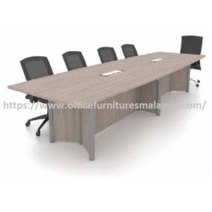 10 ft Boardroom Conference Table malaysia kuala lumpur petaling jaya shah alam