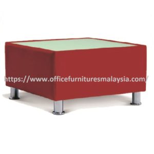 Elegant Line Small Coffee Table office furniture online shop malaysia selangor rawang ampang cheras setia alam kota kemuning