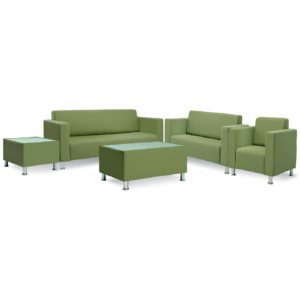 Simple Set Seater Sofa OFME62-12345