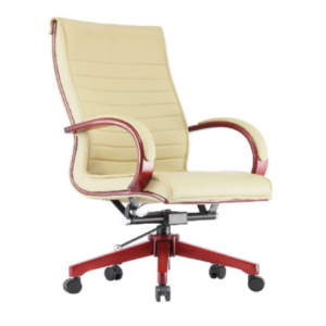 Magnificient Modern Highback Office Chair Type A-OFC30311A