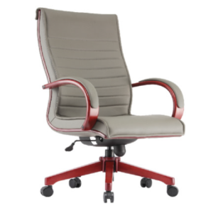 Please do not hesitMagnificient Modern Highback Office Chair Type B-OFC30311Bate to contact us for further assistance.