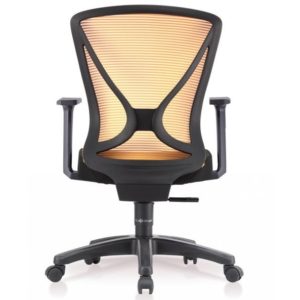 Perfect Mediumback Mesh Office Chair Type A Petaling Jaya Cheras Puchong