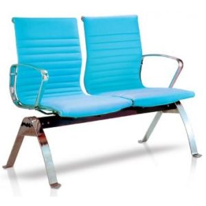 Luxurious Comfort Link Chair Type A Subang Jaya Cheras Shah Alam