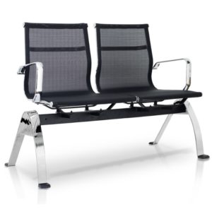 Luxurious Comfort Link Chair Type D2 Balakong Sungai Buloh Petaling Jaya
